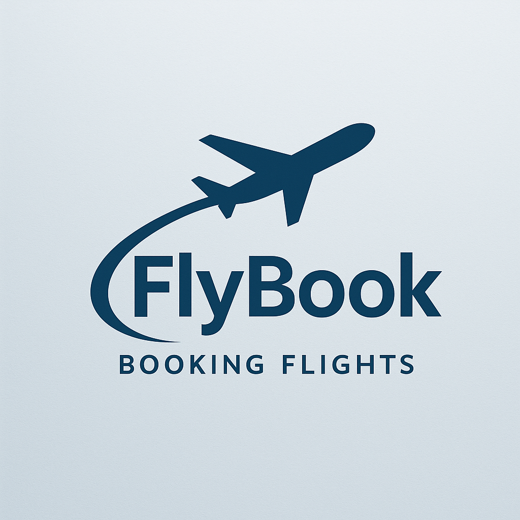 Air Book